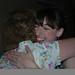 Susan Kass Photo 14