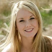 Sherri Jones Photo 41