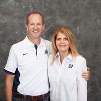 Jennifer Rasmussen Photo 21