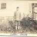 Albert Wolfe Photo 12