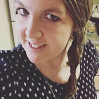 Lauren Reardon Photo 9