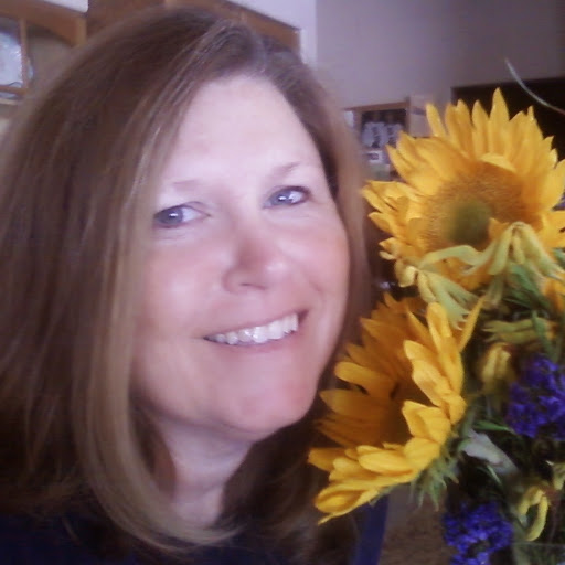 Teresa Roberts Photo 43