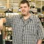 Mike Westfall Photo 28