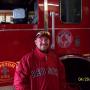 Jon Baker Photo 30