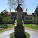 Virginia Vose Photo 5