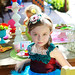 Alice Winslow Photo 18
