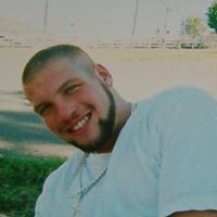 Andrew Whitmire Photo 7