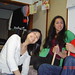 Heather Roman Photo 16