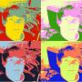 Jonathan Crow Photo 30