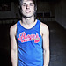 Brandon Quinn Photo 12