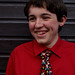 David Maskell Photo 26