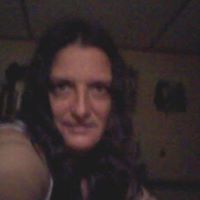 Glenda Short Photo 19