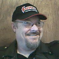 Paul Lucas Photo 47
