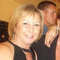 Debbie Tilley Photo 10