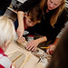 Stacy Fontenot Photo 14