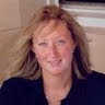 Amanda Kennedy Photo 23