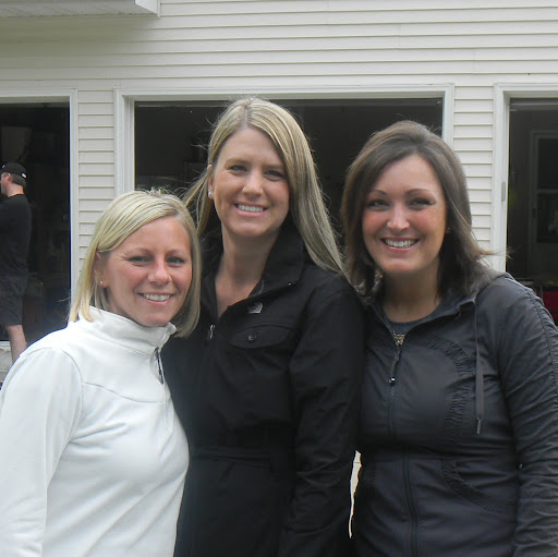 Anne Carlson Photo 22