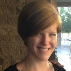 Eleanor Duffy Photo 29