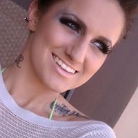 Kristen Brodie Photo 10