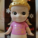 Angel Bell Photo 27