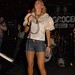 Arlene Huff Photo 22