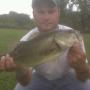 Jeremy Springer Photo 15