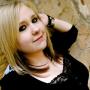 Sarah Becker Photo 9