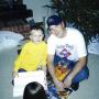Mark Covey Photo 24
