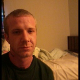 Lee Mcgee Photo 28