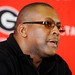 Rodney Garner Photo 12