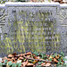 Robert Hyde Photo 32