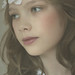 Valerie David Photo 16