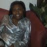 Demetris Williams Photo 35