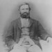Joseph Lacy Photo 19