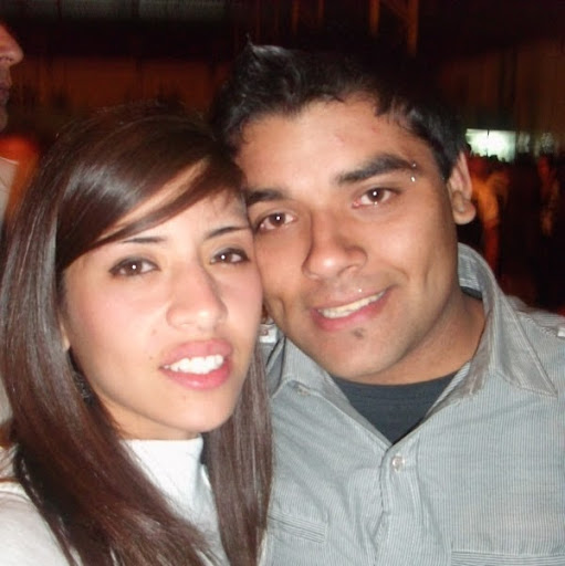 Gisela Diaz Photo 6