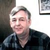 Larry Mcdaniel Photo 1