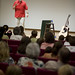Ron Jones Photo 32