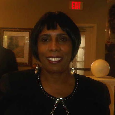 Pamela Bridges Photo 41