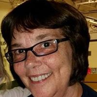 Colleen Mckinney Photo 26