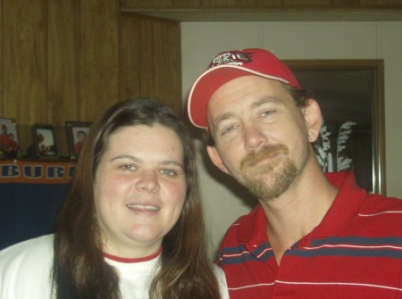 Kristin Higgins Photo 32