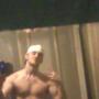 Chad Thacker Photo 14