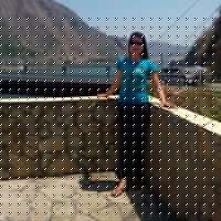 Ann Munoz Photo 18