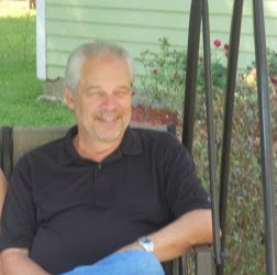 Phillip Palmer Photo 37