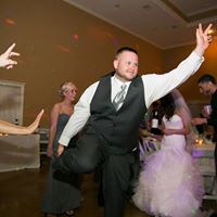 Dustin Demasi Photo 1