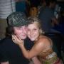 Nicole Pate Photo 21