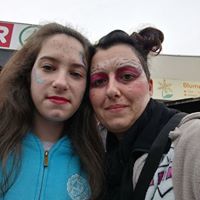 Sandra Schuster Photo 4