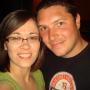 David Lindner Photo 8