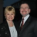 Ann Petersen Photo 16