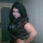 Eva Cohen Photo 29