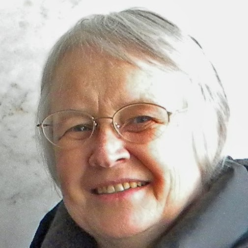 Cynthia Nielsen Photo 43